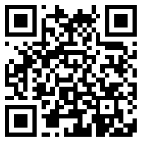 QR Code for XqPBKXLjG2gqm9QAh2JsmmUGadoNW8Y97n