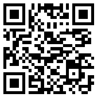 QR Code for XqPCt61C84NfmLZ3CE6bpyBeF23vr8cJS4