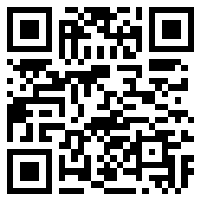QR Code for XqPD28LUcff6wiMtK4bkcyLnLFc8e3FYXJ