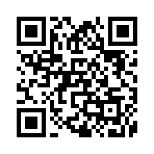 QR Code for XqPEdLvUdYgKsJavZBN2NEWwWft3vxBVQd