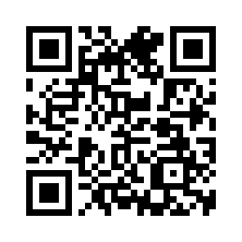 QR Code for XqPFCtbrtBqa2hcJ3kohwnoKW4J2EdJMk9