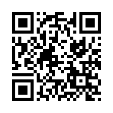QR Code for XqPJZEoEFTCFapMWPF5FP99WnjFTWUEHuc