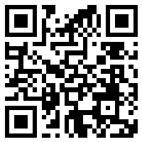 QR Code for XqPJyLX2EZxjVCtYYvJLq5CfxNnSTpy2A6