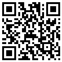 QR Code for XqPLpfuRZujhehXSjbwrWwndKbkyJB1QaR