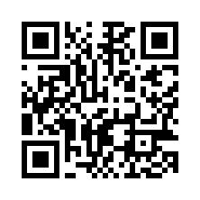 QR Code for XqPNt9fT38q4no4pNbufmpd8AwQVqAm6E4