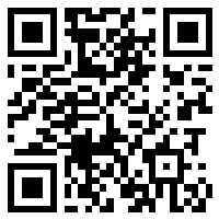 QR Code for XqPPDjsGKFRBpoot3TDa43xsLoA3rBAYcB
