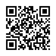 QR Code for XqPQxmBjEb8FBFPWE2FWRjsqSDWH2FJ9Xd