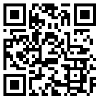 QR Code for XqPRCMYPiHdj7dofknkUazdat8tUmtpcLg