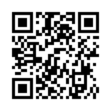 QR Code for XqPRRaJCniJ8XgtS3XpYBTaVfyoWApDDA5