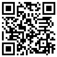 QR Code for XqPVXecuCp7dffty62vDb92E8YcPJLbEvp