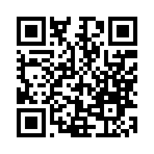 QR Code for XqPWdM7yC4GSqS2ngPZ1ddeL9ADLsPEqwP