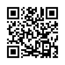 QR Code for XqPePcMdBcak8RjXwUDhT3s9FCh8PENgSx