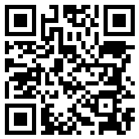 QR Code for XqPokWdiyVPahn6hDhbr4mNyyiFcKXpicd