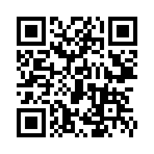QR Code for XqPp6muWfASnr7y2q9PoAV9fScYApqP3h1