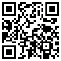 QR Code for XqPs6ZMPoHiJU8ZfqmXTLADATokfvHE57X