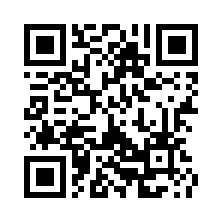 QR Code for XqPsBPHP71MANijoqxZXGVF7Wadd35WGr9