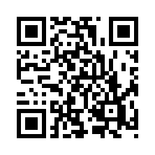 QR Code for XqPsc8vm1nFsFWikpAPLqfPdU1KqCw9LPt