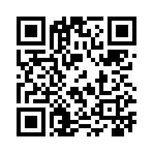 QR Code for XqPy3bi6U2NazPYEqSWCF2mxyUkPvk6pkj