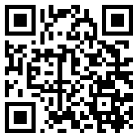 QR Code for XqPymsVoXxvqAV1n2kJfoxx4vq5YLk1GJb