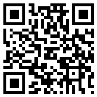 QR Code for XqPzCmJsniDxGhPYfgzWGhDGmtqCFSUPLW