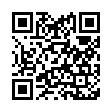 QR Code for XqPzGyLZDaSFgr5KwRMDx4QwenmCtcATGV