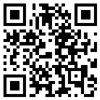 QR Code for XqQ2U6RhKn4C7fEfLzwtG2AA347C9ozafg