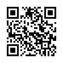 QR Code for XqQ4xASvST9a5ocZEnCitLaWHo7WVZhvLc