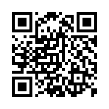 QR Code for XqQ5DTb4355B8MawU1MHTpL9xbTfzedmE9