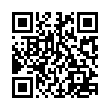 QR Code for XqQ78bqJ2XHhwF2W86cUQE86d64SvPNLBw