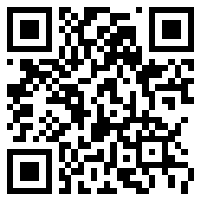 QR Code for XqQ88fJ8f5ZPo3RM7XZf2kT3YJ2cV91srR