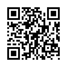 QR Code for XqQ9b6MB5Qu3CiAk8M5fN6pVhHBTemMfFY