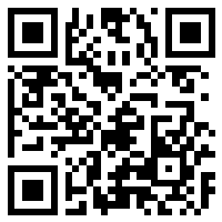 QR Code for XqQAEiiDbsBcEvrrMuTY3jXQG672HMEmQh