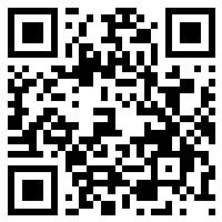 QR Code for XqQBqUF54Yjmoks8C8pRuJuATRaCWNAMGT