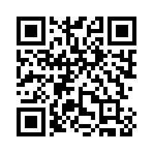 QR Code for XqQEW1SoS46ECs2jYCEHXAS1pDzqBQsnf1