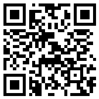 QR Code for XqQFgDhhtrv6CyHVSSg6BzoQ5ZzaYCpyYR