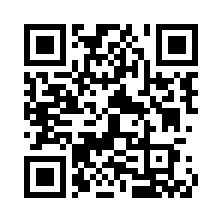 QR Code for XqQHhpWJMvgXj14SuCcdXbYyRwbt8f2Qhs
