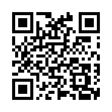 QR Code for XqQHvyyrfRa1SnkVq3F5yca9ibNPTH5evV