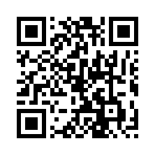 QR Code for XqQJgr2aXe86kwfj7GxsqU2DcYCHQ5How6