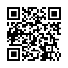 QR Code for XqQL89jS1GerCeuxy8jVmqwNsojNmdJ8oQ