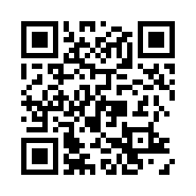 QR Code for XqQMBTTLyuMEnQurXknN4PSxcxWvBTR6EK