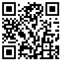 QR Code for XqQTfR7T7sUHurLevv3WP8TTfHyZjdanYm