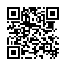 QR Code for XqQUXMB7b8ZeGiCuRidYWfM22xVptFPscs