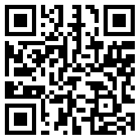 QR Code for XqQWFisqBmNJtxpVrZuL5FMWFfogms8itW