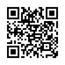 QR Code for XqQbhjXRZfU3P4G6RsSCXJDdtCNCpdfCip
