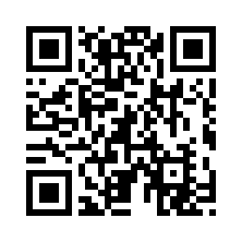 QR Code for XqQes7wUA89zbbMZfB1BuYeRGSPZ2q6R2p