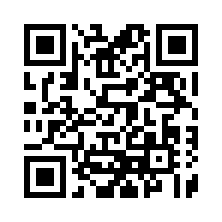 QR Code for XqQfA9xyibynRoJPjuMd42NPLMd413zeGf