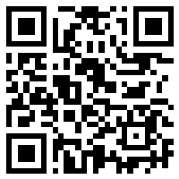 QR Code for XqQhJ3VGBcomfZphtJdFZVGqYKomCESf2U