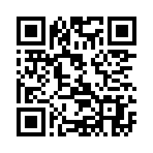 QR Code for XqQk68MSgRfbCH6ToJHn19oJPUzy2wZSpd