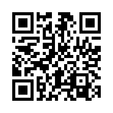 QR Code for XqQkDo8e5XKZqkhEvsLmFabtDC4DhMRgKB