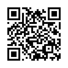 QR Code for XqQnC9F2rh51giUhuiKdBgtZUAgSYPkBKW